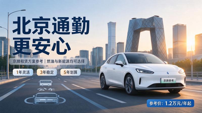 专业团队审核京牌合同